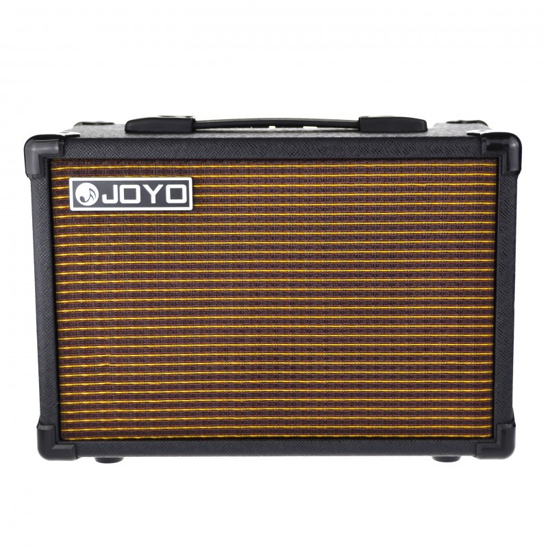 [Chính hãng] Joyo AC-20 - Loa Amplifier cho Guitar Acoustic Joyo AC-20 Công Suất 20W