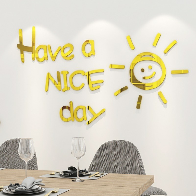 Trang Trí Phòng khách, Phòng Ngủ, Phòng trọ,Cafe