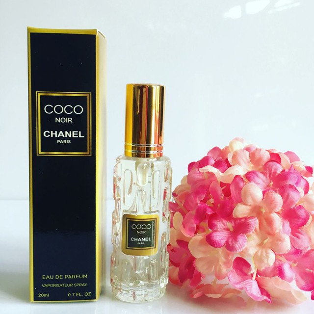 Combo 50 chai Nước Hoa Chiết Pháp 4D 20ml Hàng Chính Hãng, nước hoa mini Pháp 4D 20ml