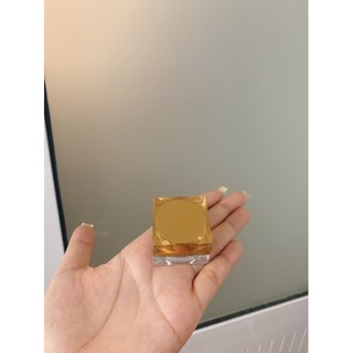 Hủ đựng mỹ phẫm 5g