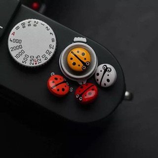Nút ren cho máy chụp ảnh bọ Bug