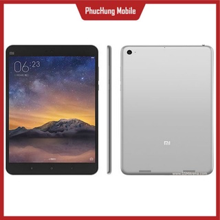 Máy tính bảng Xiaomi Mipad 2 GB