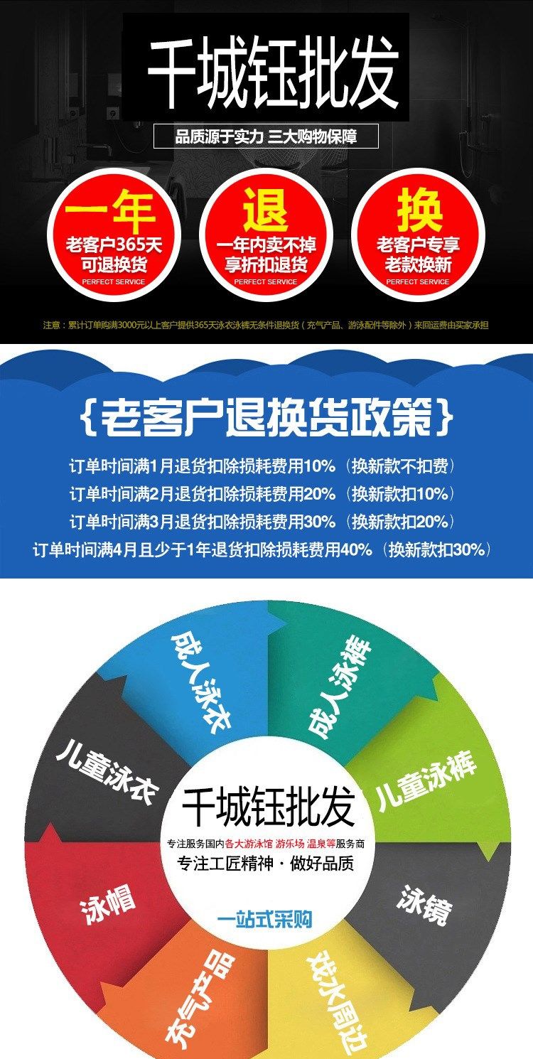 Bộ Đồ Bơi Thời Trang Mùa Hè 2021 Dành Cho Nữ | BigBuy360 - bigbuy360.vn