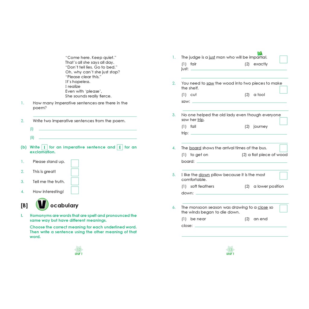 Sách - Learning English 5 - Làm Chủ Tiếng Anh Từ Bậc Tiểu Học