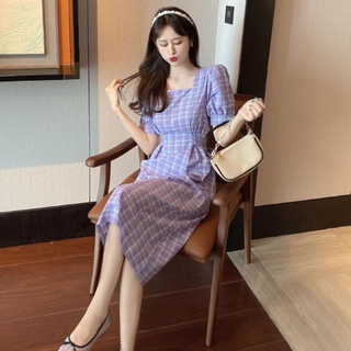 Đầm váy Taobao (mẫu ngẫu nhiên)