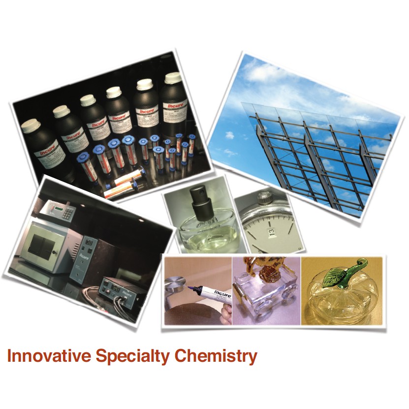 Keo UV dán kính, kim loại, mica siêu nhanh khô, độ bám dính cao Permabond UV620 50ml ducthanhauto