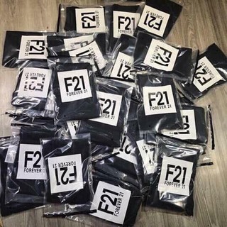quần leding f21