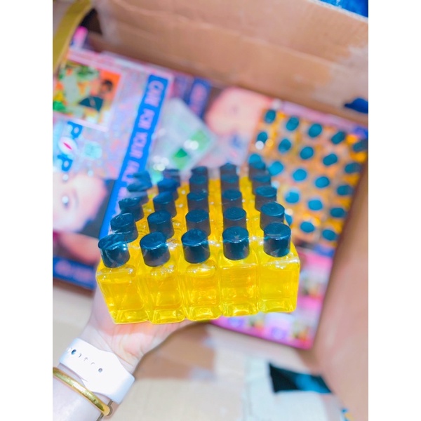 lẻ 1 chai 30ml AHA MIMI WHITE | BigBuy360 - bigbuy360.vn