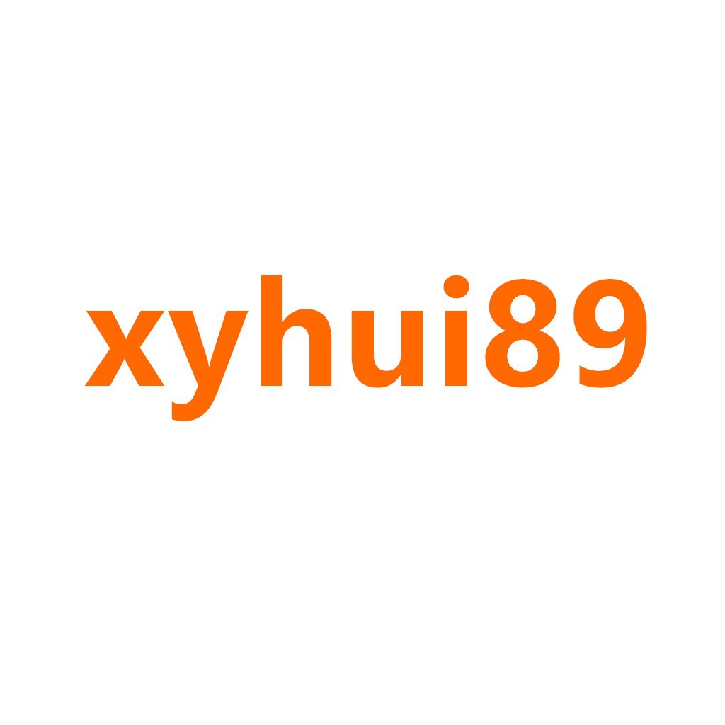 xyhui89.vn, Cửa hàng trực tuyến | BigBuy360 - bigbuy360.vn