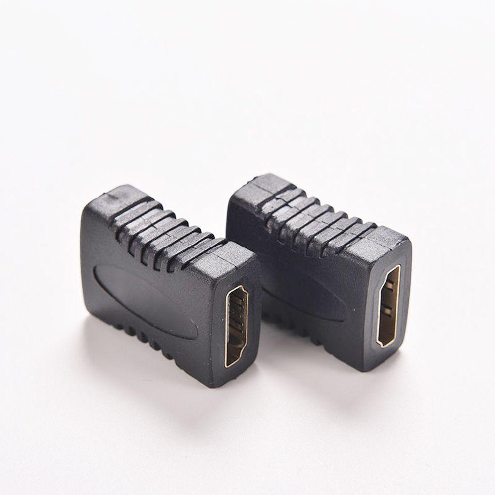 BTLIMER 2 Đầu Nối HDMI Mới