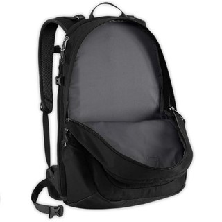 Balo The North Face Router Transit 2014 Grey