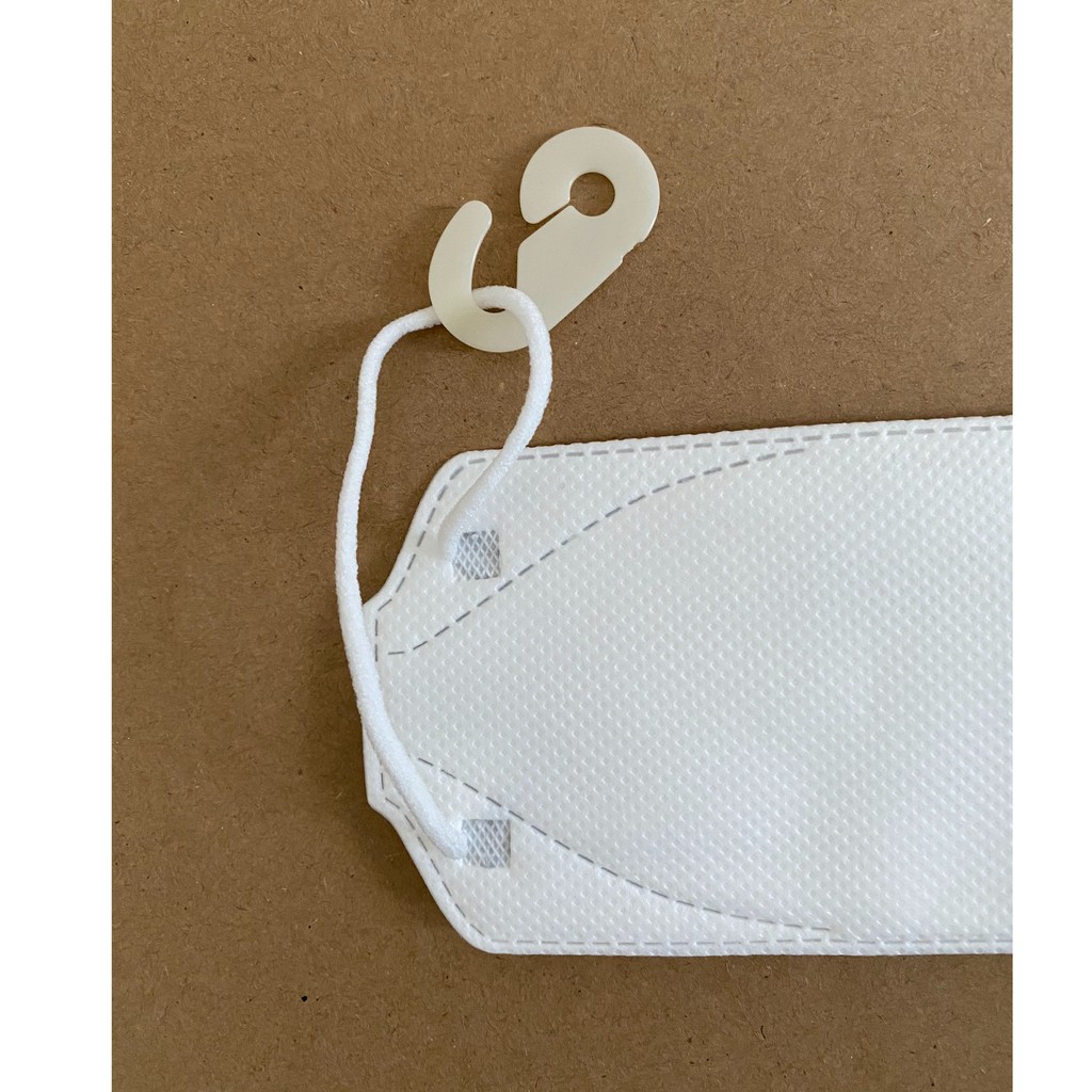 KHẨU TRANG KF94 HÀN QUỐC (1 TÚI/ 1 CHIẾC) KID SUNNY DAY CHỐNG 94% BỤI MỊN AN TOÀN CHO BÉ | BigBuy360 - bigbuy360.vn