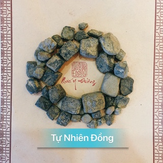  300gr Tự nhiên đồng