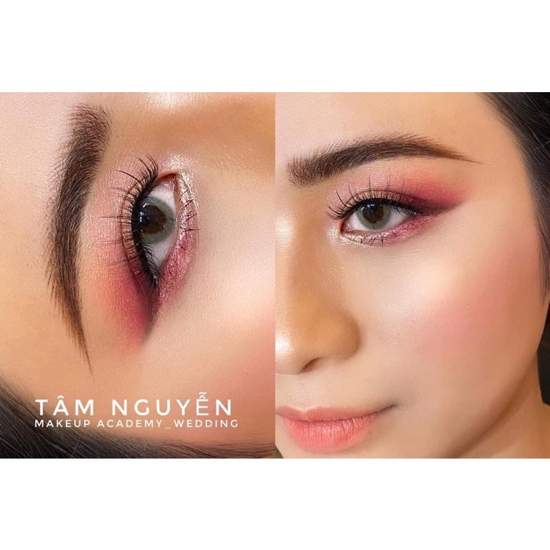 Lông mi giả APEX 6D