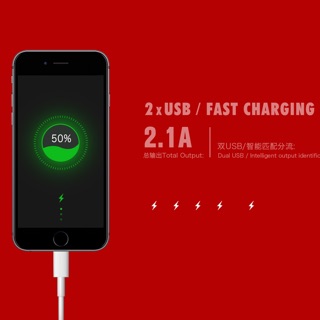 Pin sạc dự phòng 10.000mAh Remax RPP-119
