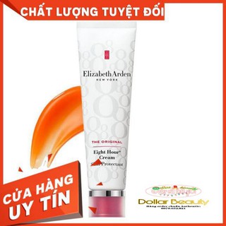 CHÍNH HÃNG✈️FREESHIP☘️Kem dưỡng đa năng Elizabeth Arden Eight Hour Cream Skin Protectant The original