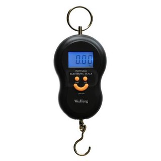 Cân điện tử mini