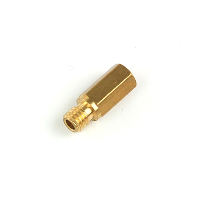 Bộ 20 Phụ Kiện Cho Bộ Chế Hòa Khí GY6 CVK PWK PE