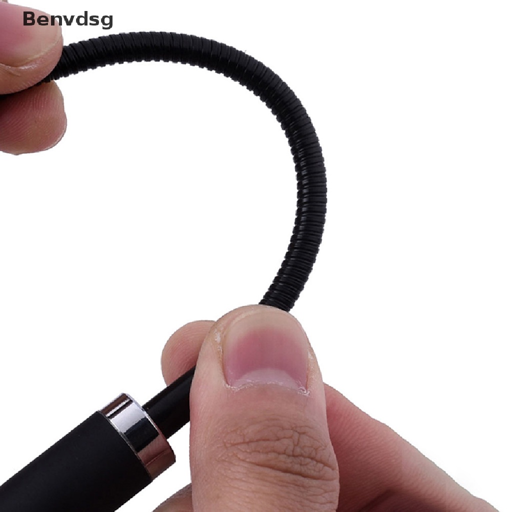 Đèn LED USB 5V tạo hiệu ứng bầu trời sao lãng mạn