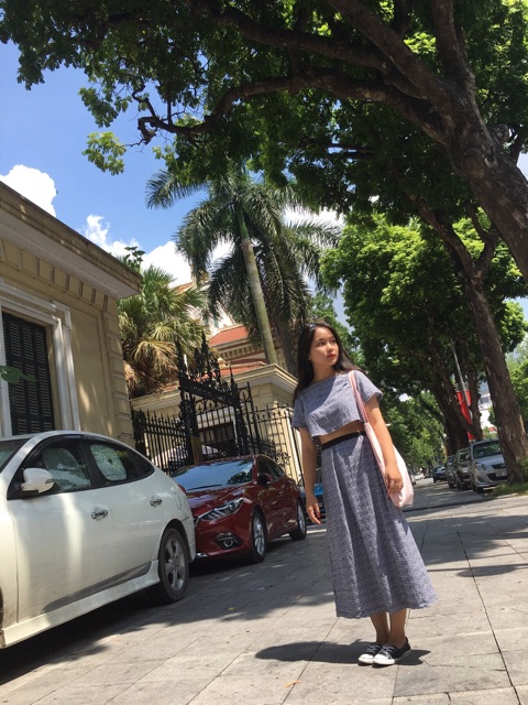 Set thiết kế