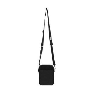 Túi đeo chéo 8YO MINI BAG SS1