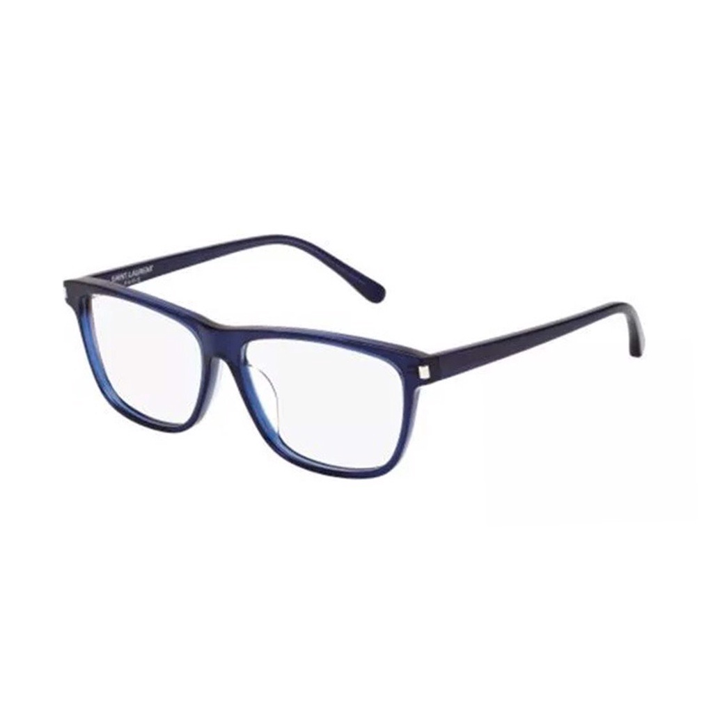 Gọng kính Saint Laurent SL114F 004 chính hãng, bảo hành toàn quốc