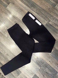 Quần legging xuất nhật ( kho chuyên sỉ 0902280912(zalo))
