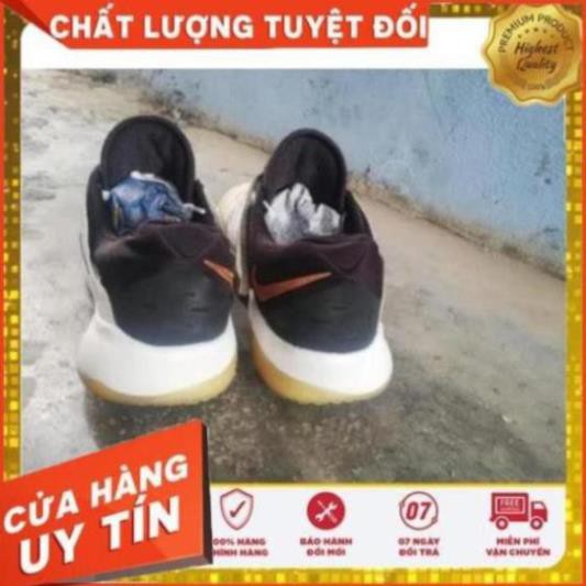 [Real] Ả𝐍𝐇 𝐓𝐇Ậ𝐓 𝐒𝐈Ê𝐔 𝐒𝐀𝐋𝐄 Giày nike chính hãng size 43. Tốt Nhất Uy Tín . ! , ' ; ` : : * :