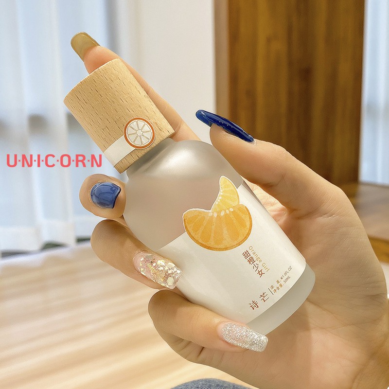 Nước Hoa Xịt Thơm Toàn Thân Shimang Body Mist Nắp Gỗ Hot Trend 50ml | BigBuy360 - bigbuy360.vn