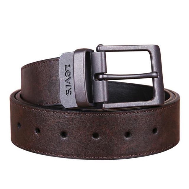 NỊT LEVI’S FOR MEN