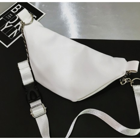 BP-Túi đeo trước ngực thể thao cá tính | BigBuy360 - bigbuy360.vn