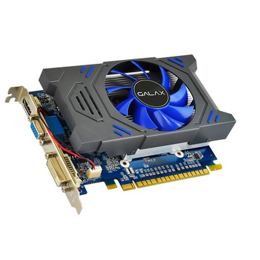 VGA GT 730 nhiều hãng | BigBuy360 - bigbuy360.vn