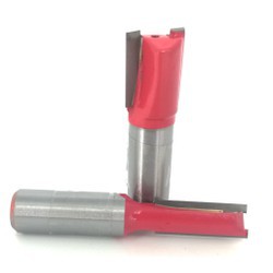 MŨI PHAY  THẲNG HƠP KIM 10MM-12MM-15MM