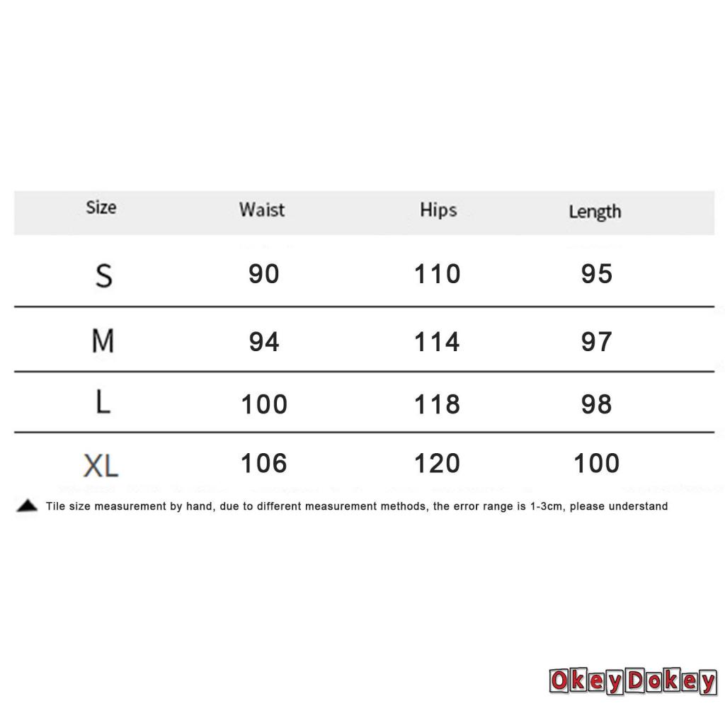 Quần Baggy Lưng Thấp Màu Trơn Phối Dây Rút Thời Trang Harajuku y2k