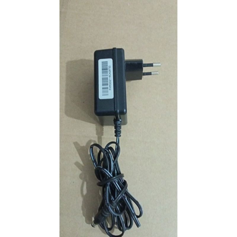 Moden Wifi FPT 2 băng tần  AC1000c gigabit.