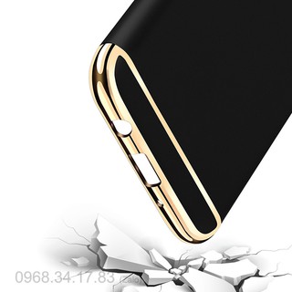 Ốp lưng Samsung Galaxy J7 Pro