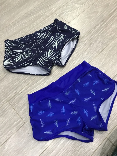 Quần bơi dáng đùi | BigBuy360 - bigbuy360.vn