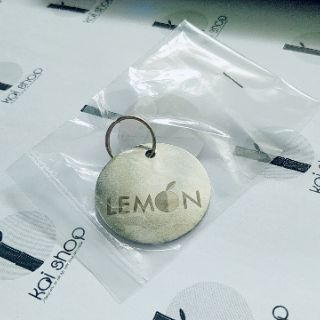 Pet's name bảng tên thú cưng