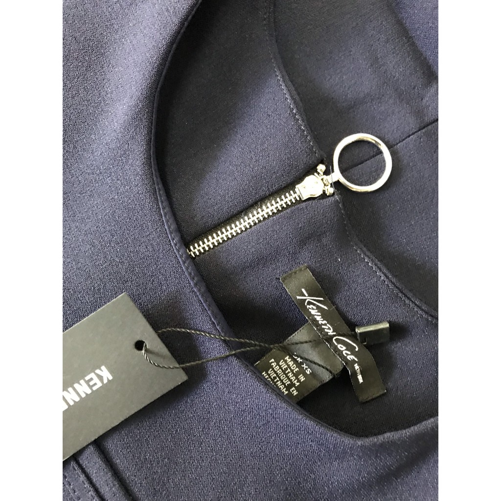 [Mã WASTMAY giảm 15% tối đa 30K đơn 150K] ĐẦM CAO CẤP D439 | BigBuy360 - bigbuy360.vn