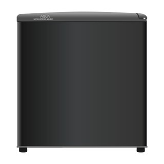 Tủ Lạnh Mini Aqua AQR-D59FA-BS (50L) - 1 cánh - Tốc độ làm lạnh thực phầm nhanh