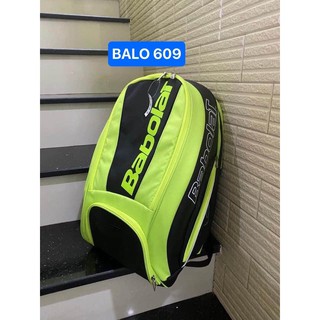 Balo tennis lớn hiệu Wilson
