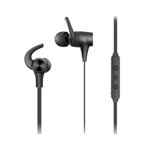 Tai nghe Rapoo VM300 Inear Bluetooth Hàng chính hãng
