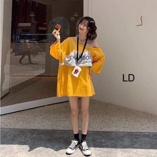 bst Áo Charbon 5109 03