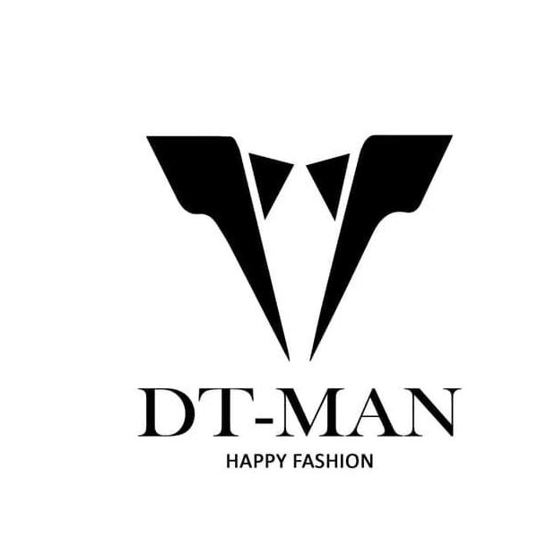 DTMAN - Thời trang Unisex