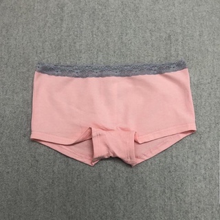 Quần chip đùi bé gái, set 5 cái