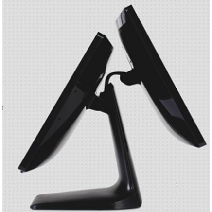 Máy bán hàng Pos Shangchen SC-110A