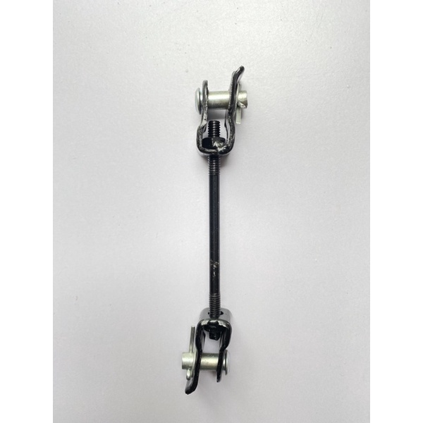 Bộ Chân số dash, cần số Nova Dash 125 Thailand