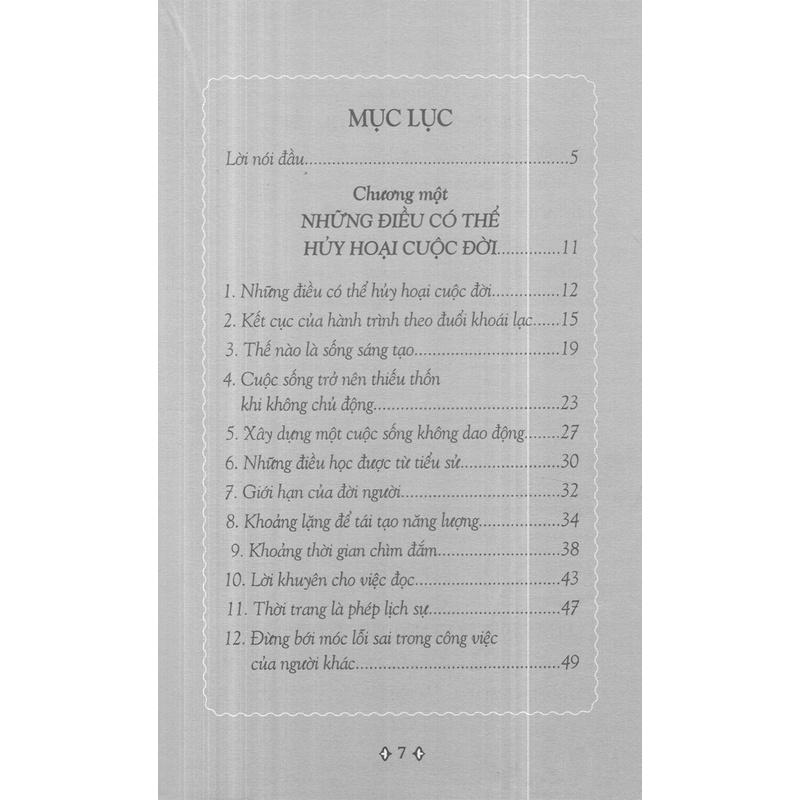 Sách - Suy Nghĩ Ngược (Tái Bản 2022)