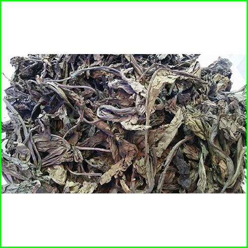 1kg Lá Bồ Công Anh Khô loại 1 thượng hạng GT032