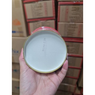 1 hộp Mì Bò cay